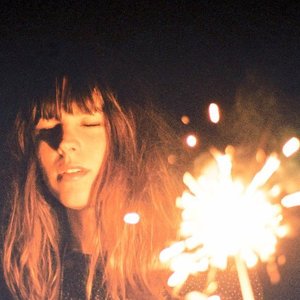 Melody’s Echo Chamber 的头像