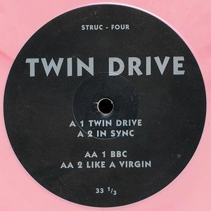 Twin Drive