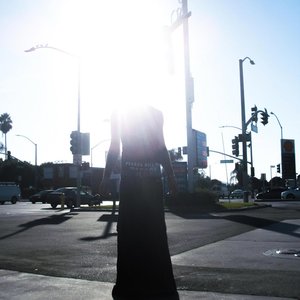 Memory Portal - Single