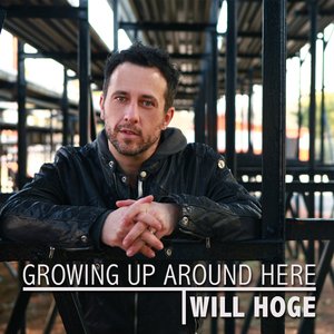 Growing up Around Here