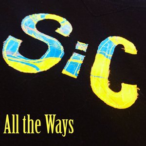 All The Ways