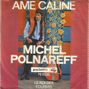 Âme câline