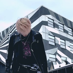 dontxlook 的头像