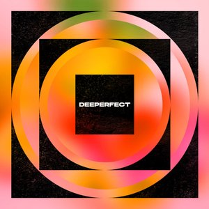 What I Do - EP