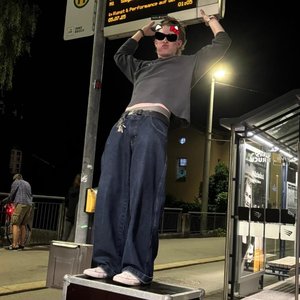 Kids don't smoke 的头像