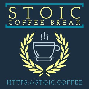 Stoic Coffee Break 的头像