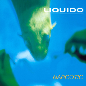 Narcotic