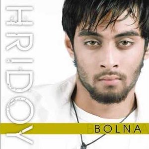 Bolna