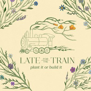 Plant It or Build It
