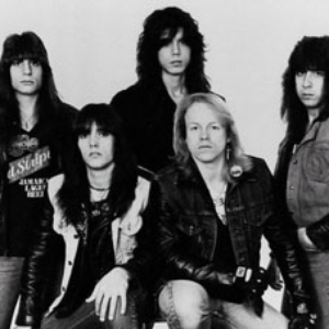 Deadly Blessing photo provided by Last.fm