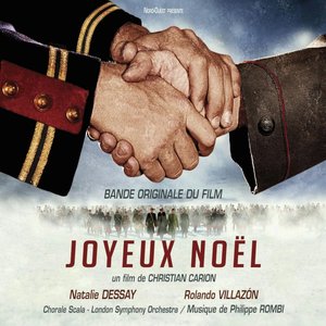 Joyeux Noël