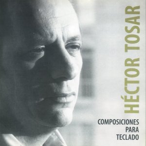 Composiciones Para Teclado