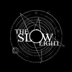 The Slow Light 的头像