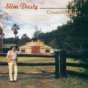 Slim Dusty - Clara Waters Lyrics - Zortam Music