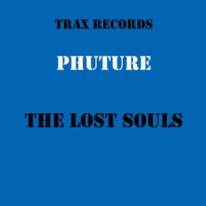 The Lost Souls