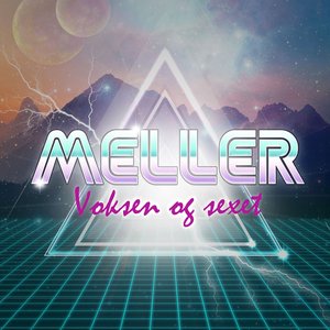 Voksen Og Sexet