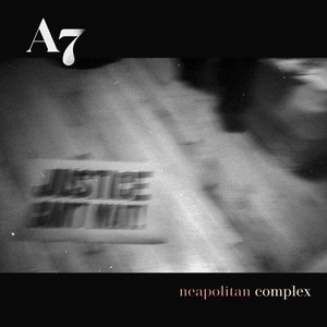 Neapolitan Complex