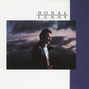 Donal Lunny