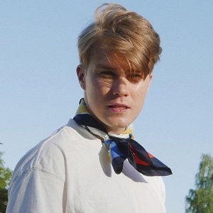 Ville Veikka 的头像