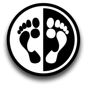 Mucky Foot Productions Ltd 的头像