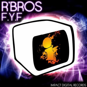 F.y.f