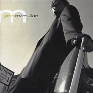 John McMullan