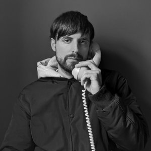 Avatar de Lake Turner