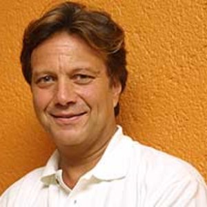Avatar de Roberto Vander