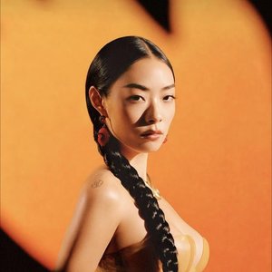 Avatar di リナ サワヤマ