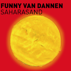 Funny van Dannen - Saharasand - Zortam Music
