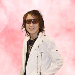 Masahito Arai 的头像