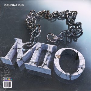Mío