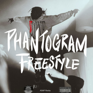 A$AP Rocky - Phantogram Freestyle - Zortam Music