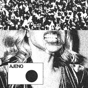 AJENO