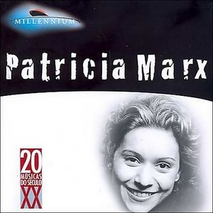 Millennium: Patricia Marx