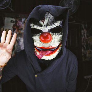 Avatar für HypnoClown