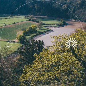 Wye