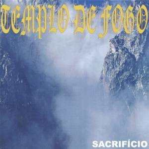 Sacrificio