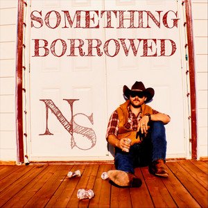 Something Borrowed