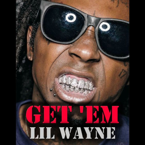Lil Wayne - 04 Cannon Lyrics - Zortam Music