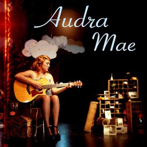 Avatar for Audra Mae & The Forest Rangers