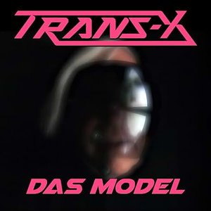 Das Model - Single