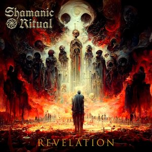 Revelation