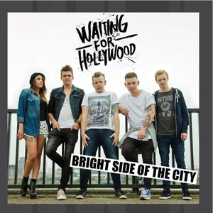 Bright Side Of The City