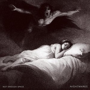 Nightmares - Single