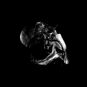 VICTIM EP