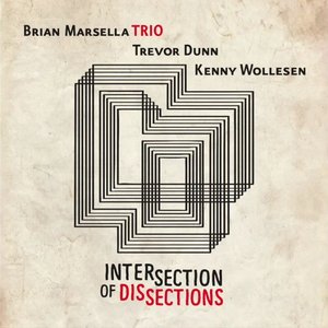 Intersection of Dissections