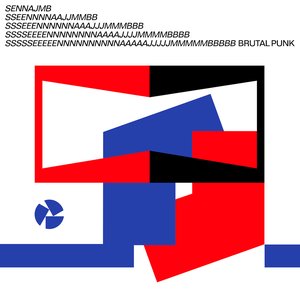 Brutal Punk - Single