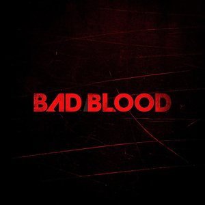 Bad Blood