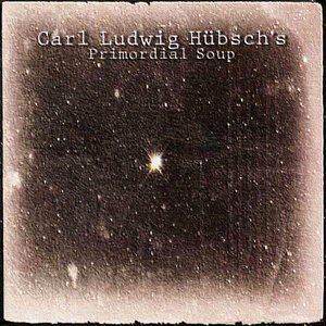 Primordial Soup